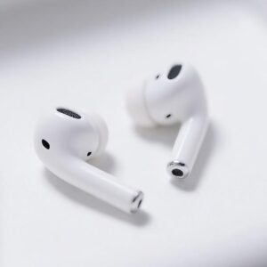 EarPods