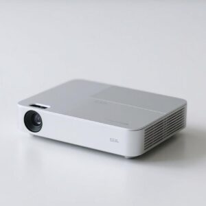 Projectors