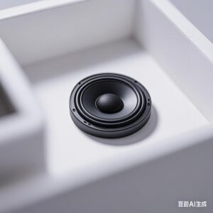 Speakers