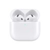 AirPod Pro White