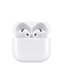 AirPod Pro White