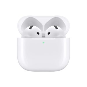 AirPod Pro White