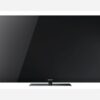 Sony 32 inches Tv