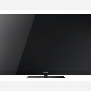 Sony 32 inches Tv