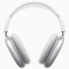 AirPod Max Over The Ear