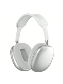AirPod Max Over The Ear - Image 2
