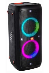 JBL Boxsy Speaker