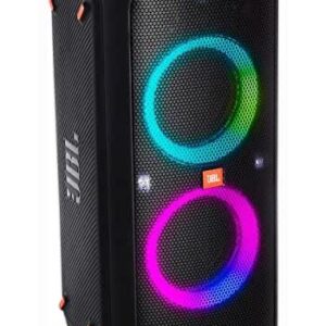 JBL Boxsy Speaker