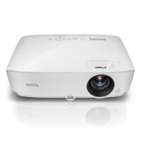 BENQ HOME Projector