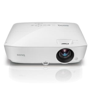 BENQ HOME Projector