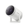 MINI Projector