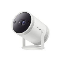 MINI Projector