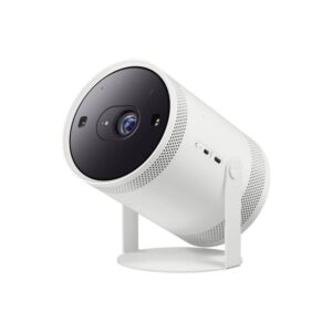 MINI Projector